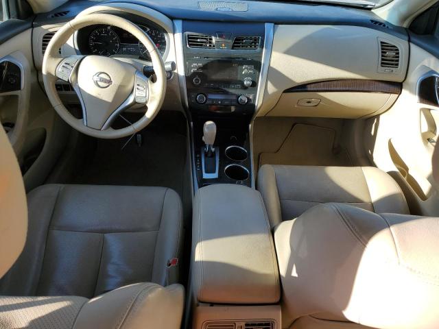 Photo 7 VIN: 1N4AL3AP0DN406206 - NISSAN ALTIMA 