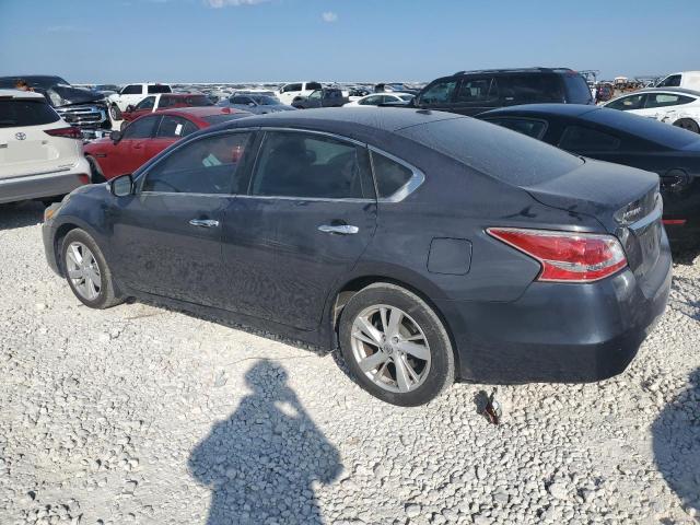 Photo 1 VIN: 1N4AL3AP0DN408862 - NISSAN ALTIMA 2.5 