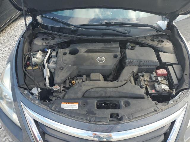 Photo 10 VIN: 1N4AL3AP0DN408862 - NISSAN ALTIMA 2.5 