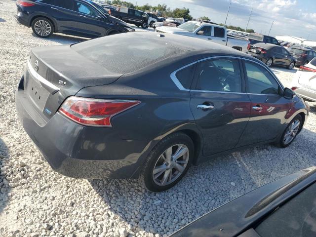 Photo 2 VIN: 1N4AL3AP0DN408862 - NISSAN ALTIMA 2.5 