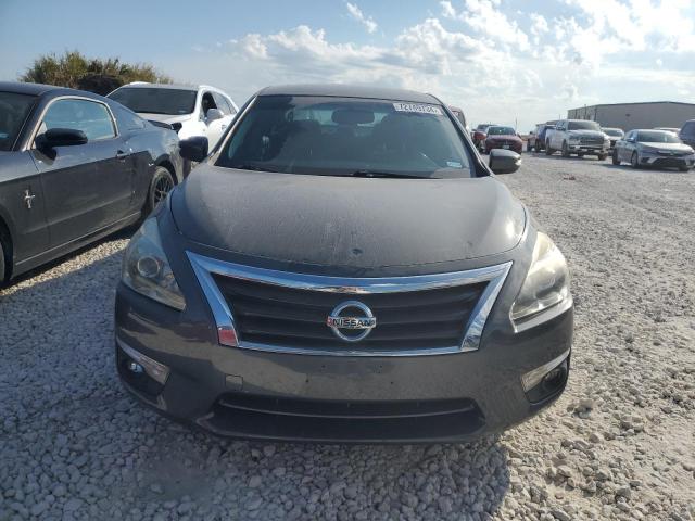 Photo 4 VIN: 1N4AL3AP0DN408862 - NISSAN ALTIMA 2.5 