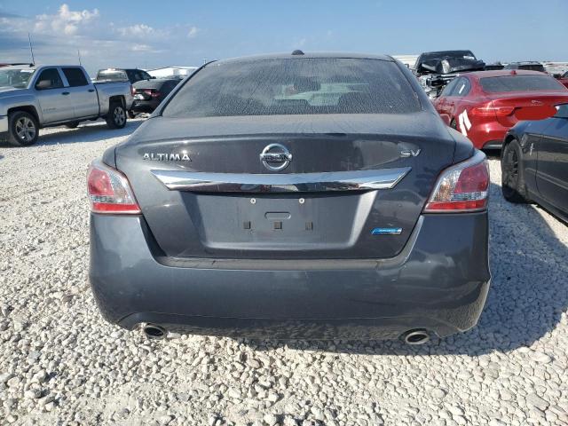 Photo 5 VIN: 1N4AL3AP0DN408862 - NISSAN ALTIMA 2.5 