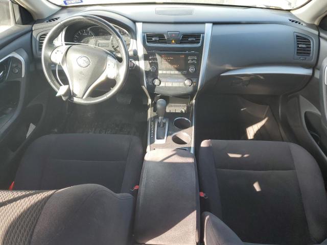 Photo 7 VIN: 1N4AL3AP0DN408862 - NISSAN ALTIMA 2.5 