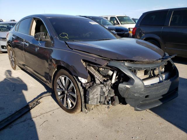 Photo 0 VIN: 1N4AL3AP0DN414760 - NISSAN ALTIMA 2.5 