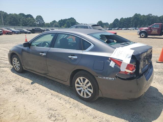 Photo 1 VIN: 1N4AL3AP0DN414919 - NISSAN ALTIMA 