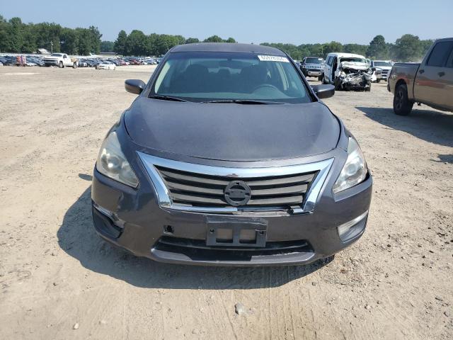 Photo 4 VIN: 1N4AL3AP0DN414919 - NISSAN ALTIMA 