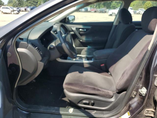 Photo 6 VIN: 1N4AL3AP0DN414919 - NISSAN ALTIMA 