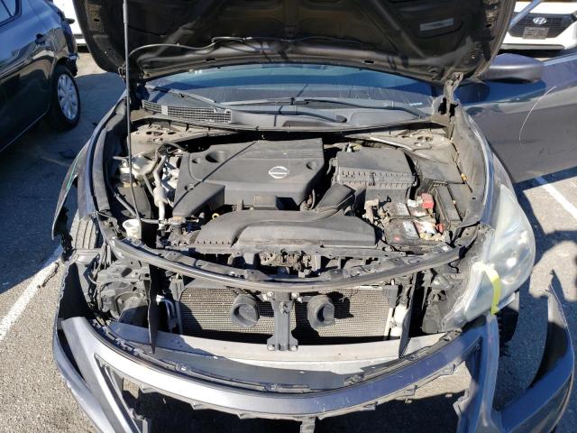 Photo 10 VIN: 1N4AL3AP0DN416878 - NISSAN ALTIMA 2.5 