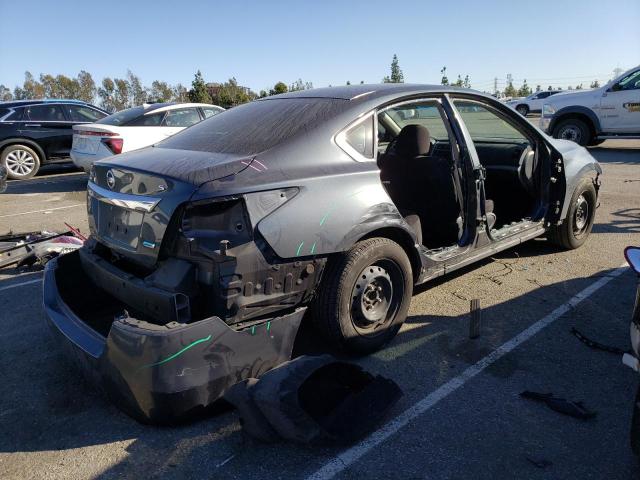 Photo 2 VIN: 1N4AL3AP0DN416878 - NISSAN ALTIMA 2.5 