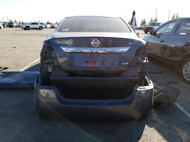 Photo 5 VIN: 1N4AL3AP0DN416878 - NISSAN ALTIMA 2.5 