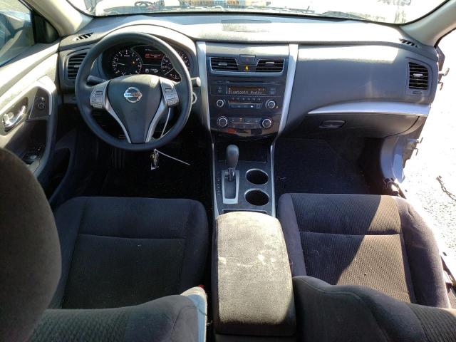 Photo 7 VIN: 1N4AL3AP0DN416878 - NISSAN ALTIMA 2.5 