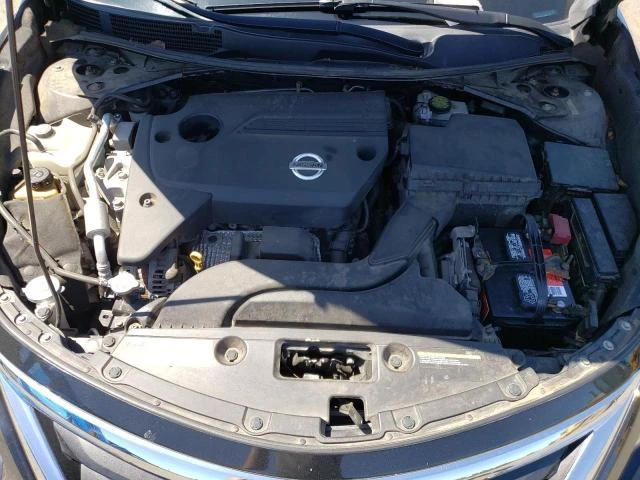 Photo 10 VIN: 1N4AL3AP0DN421241 - NISSAN ALTIMA 2.5 