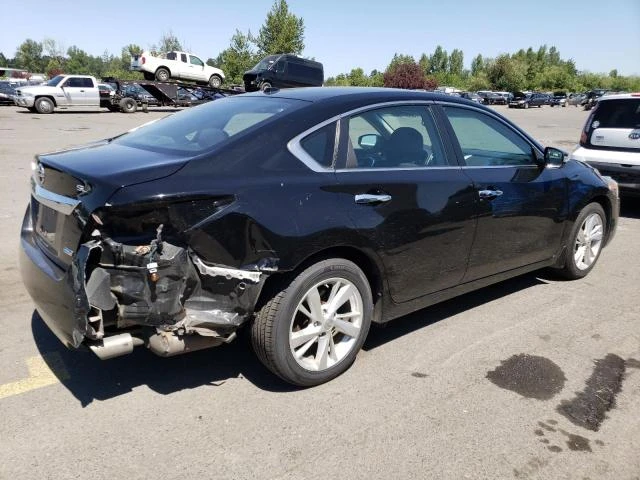 Photo 2 VIN: 1N4AL3AP0DN421241 - NISSAN ALTIMA 2.5 