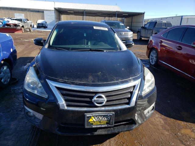 Photo 4 VIN: 1N4AL3AP0DN422051 - NISSAN ALTIMA 