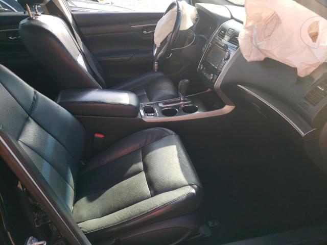 Photo 4 VIN: 1N4AL3AP0DN422406 - NISSAN ALTIMA 2.5 