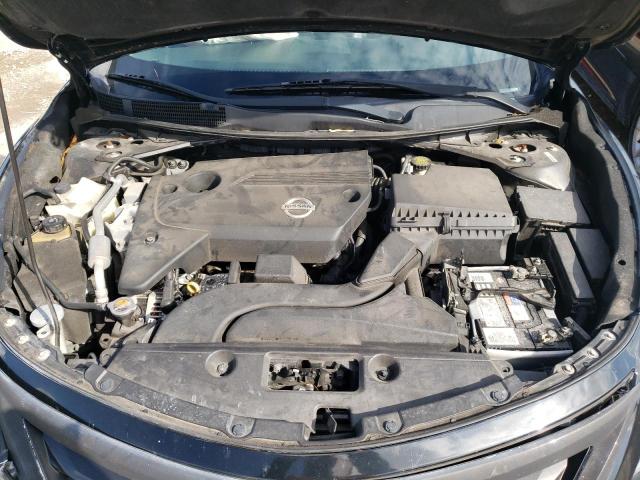 Photo 6 VIN: 1N4AL3AP0DN422406 - NISSAN ALTIMA 2.5 