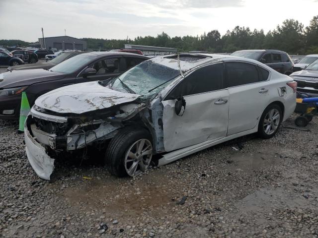 Photo 0 VIN: 1N4AL3AP0DN423894 - NISSAN ALTIMA 2.5 