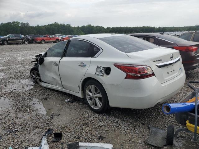 Photo 1 VIN: 1N4AL3AP0DN423894 - NISSAN ALTIMA 2.5 