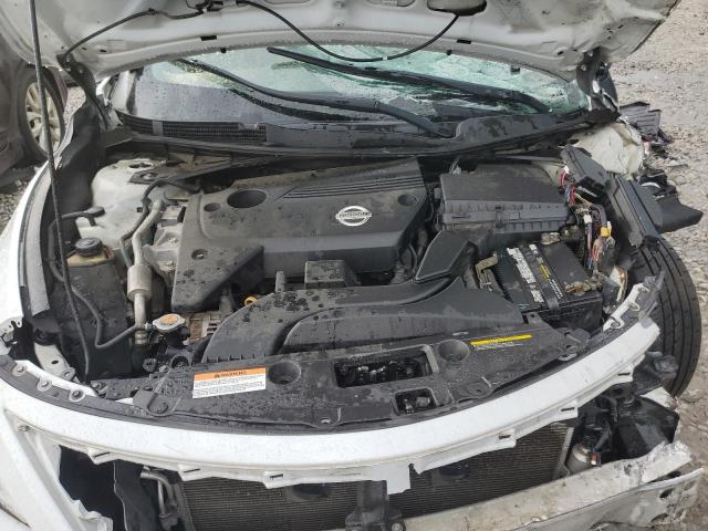 Photo 10 VIN: 1N4AL3AP0DN423894 - NISSAN ALTIMA 2.5 