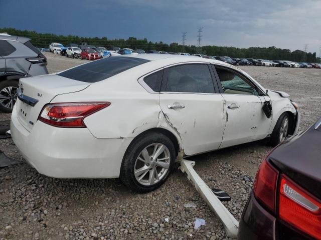 Photo 2 VIN: 1N4AL3AP0DN423894 - NISSAN ALTIMA 2.5 