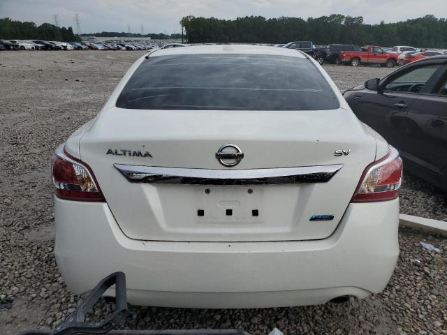 Photo 5 VIN: 1N4AL3AP0DN423894 - NISSAN ALTIMA 2.5 