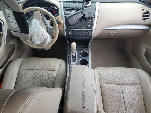 Photo 7 VIN: 1N4AL3AP0DN423894 - NISSAN ALTIMA 2.5 