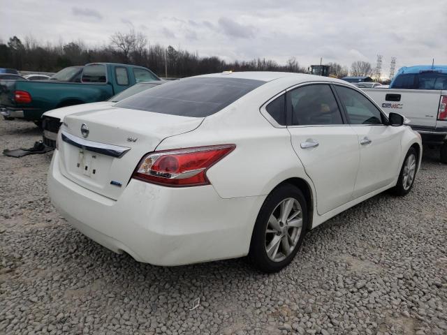 Photo 3 VIN: 1N4AL3AP0DN423894 - NISSAN ALTIMA 2.5 