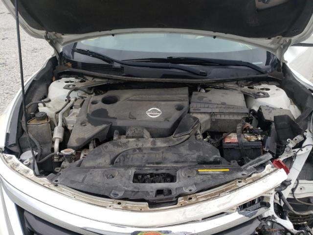 Photo 6 VIN: 1N4AL3AP0DN423894 - NISSAN ALTIMA 2.5 