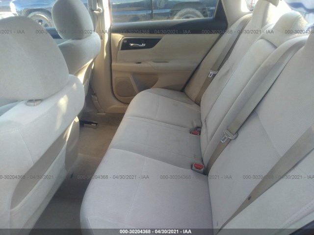 Photo 7 VIN: 1N4AL3AP0DN426293 - NISSAN ALTIMA 