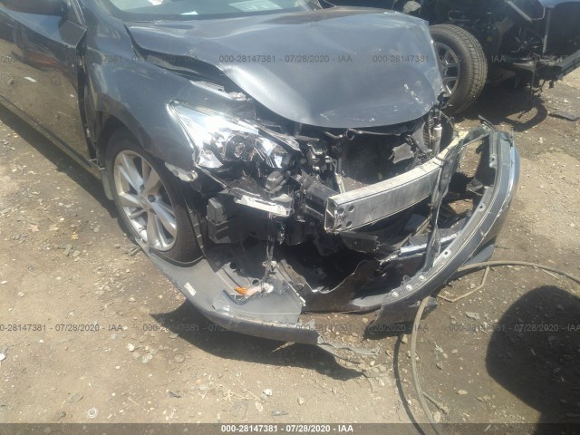 Photo 5 VIN: 1N4AL3AP0DN428268 - NISSAN ALTIMA 