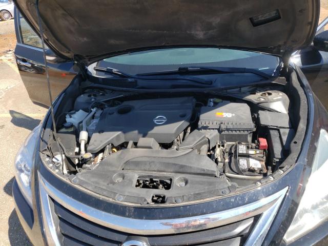 Photo 6 VIN: 1N4AL3AP0DN429081 - NISSAN ALTIMA 2.5 