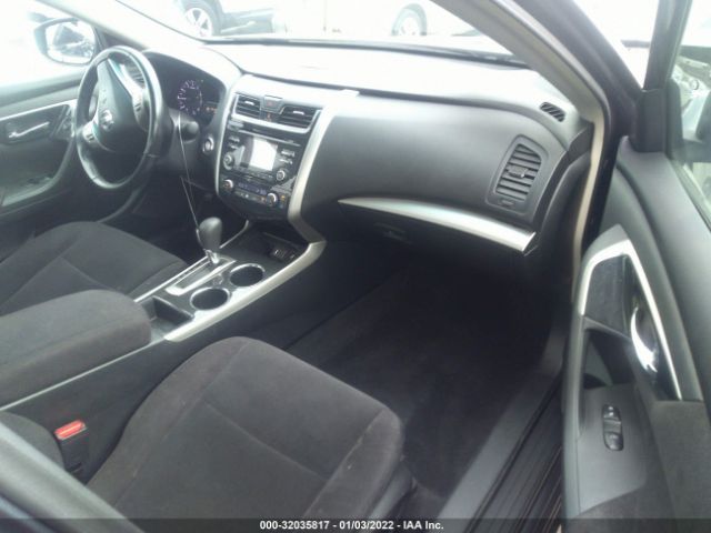 Photo 4 VIN: 1N4AL3AP0DN429436 - NISSAN ALTIMA 