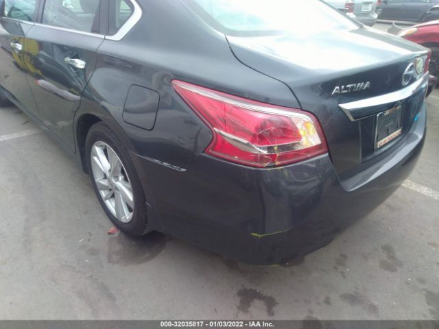 Photo 5 VIN: 1N4AL3AP0DN429436 - NISSAN ALTIMA 