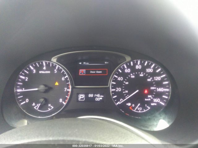 Photo 6 VIN: 1N4AL3AP0DN429436 - NISSAN ALTIMA 