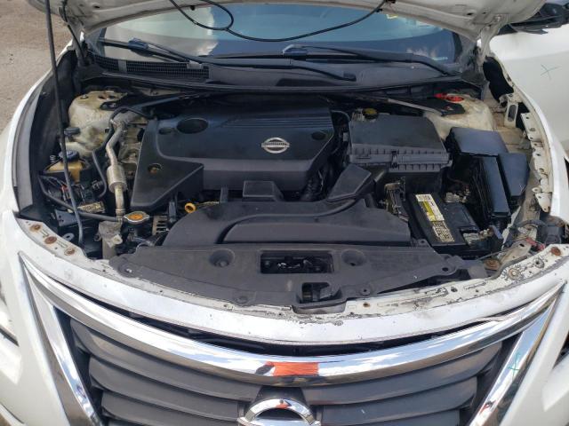 Photo 10 VIN: 1N4AL3AP0DN429470 - NISSAN ALTIMA 2.5 