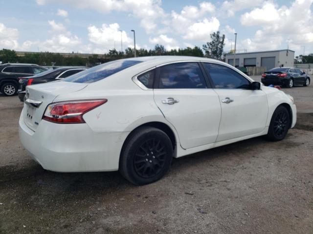 Photo 2 VIN: 1N4AL3AP0DN429470 - NISSAN ALTIMA 2.5 