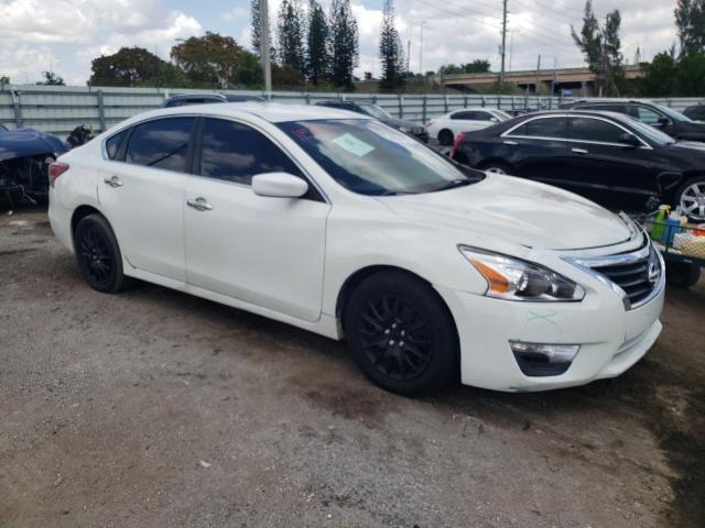 Photo 3 VIN: 1N4AL3AP0DN429470 - NISSAN ALTIMA 2.5 