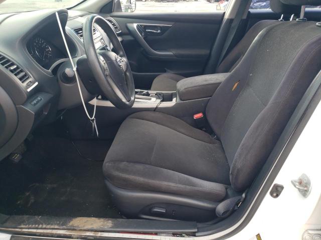 Photo 6 VIN: 1N4AL3AP0DN429470 - NISSAN ALTIMA 2.5 