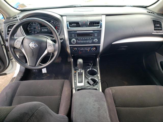 Photo 7 VIN: 1N4AL3AP0DN429470 - NISSAN ALTIMA 2.5 