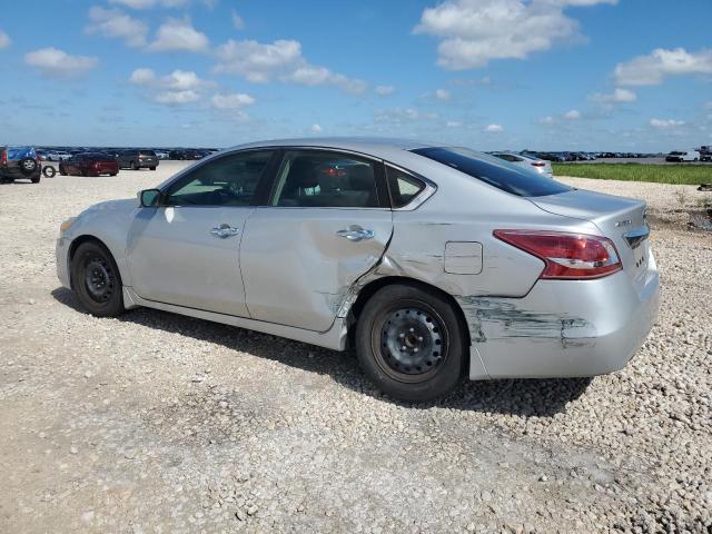 Photo 1 VIN: 1N4AL3AP0DN430165 - NISSAN ALTIMA 