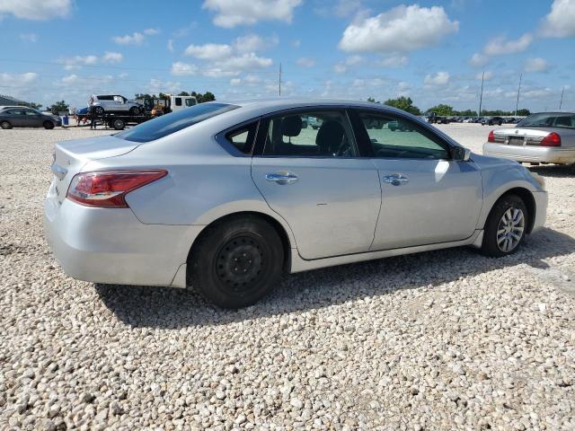 Photo 2 VIN: 1N4AL3AP0DN430165 - NISSAN ALTIMA 