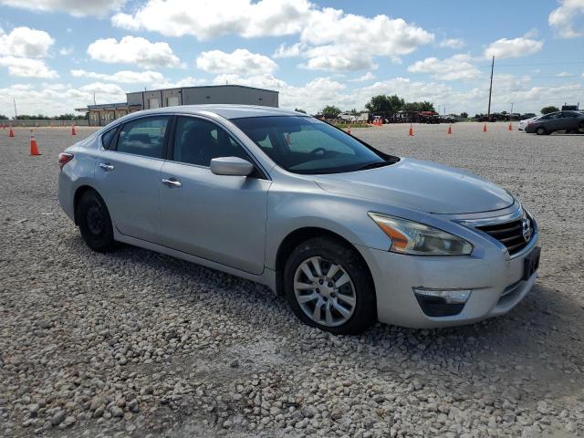 Photo 3 VIN: 1N4AL3AP0DN430165 - NISSAN ALTIMA 