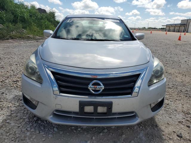 Photo 4 VIN: 1N4AL3AP0DN430165 - NISSAN ALTIMA 