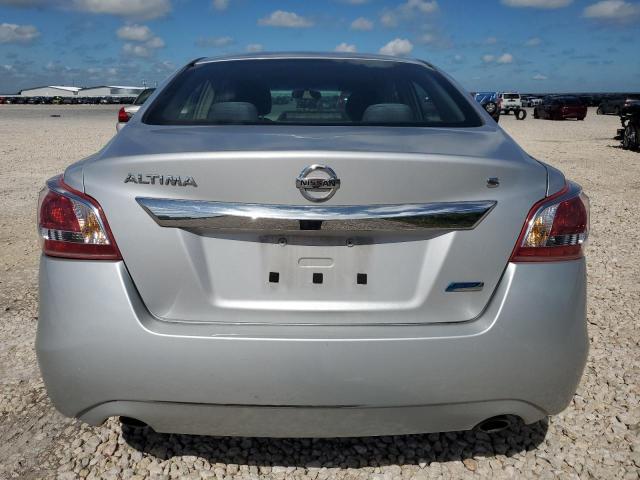 Photo 5 VIN: 1N4AL3AP0DN430165 - NISSAN ALTIMA 