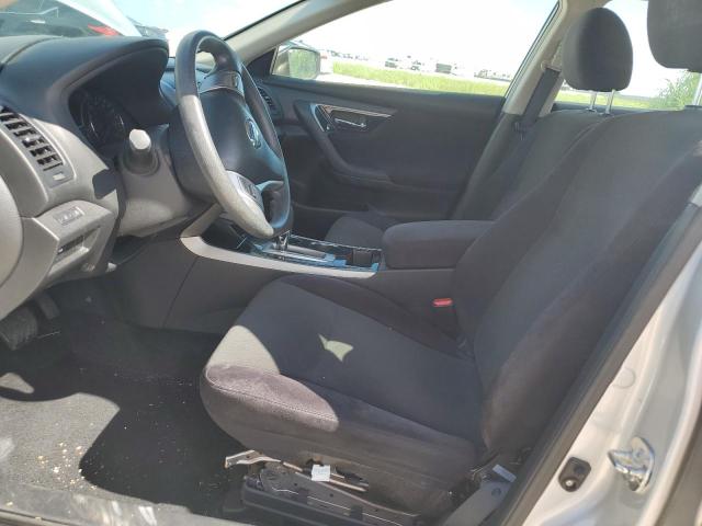 Photo 6 VIN: 1N4AL3AP0DN430165 - NISSAN ALTIMA 