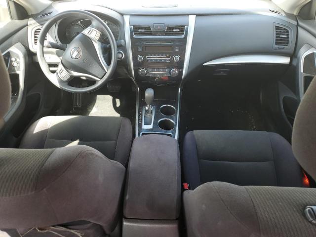 Photo 7 VIN: 1N4AL3AP0DN430165 - NISSAN ALTIMA 