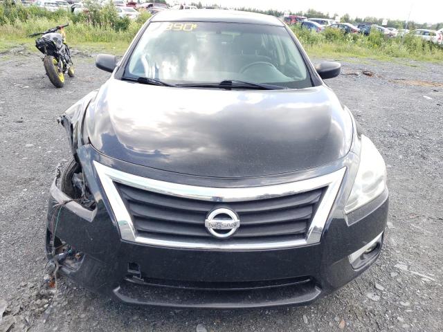 Photo 4 VIN: 1N4AL3AP0DN430179 - NISSAN ALTIMA 2.5 