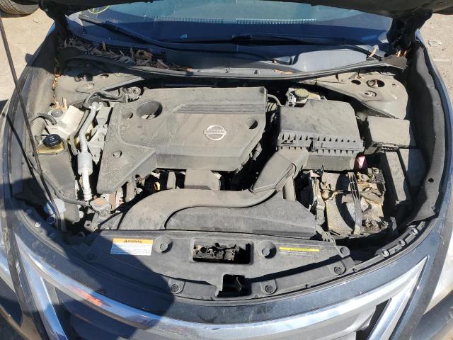 Photo 10 VIN: 1N4AL3AP0DN432191 - NISSAN ALTIMA 2.5 