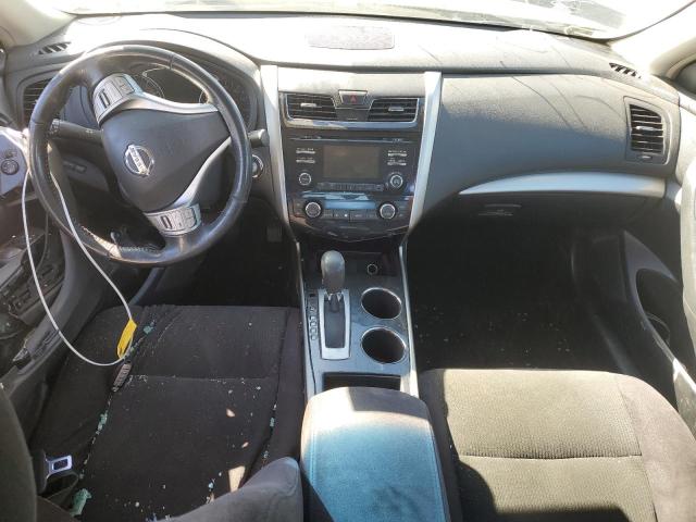 Photo 7 VIN: 1N4AL3AP0DN432191 - NISSAN ALTIMA 2.5 