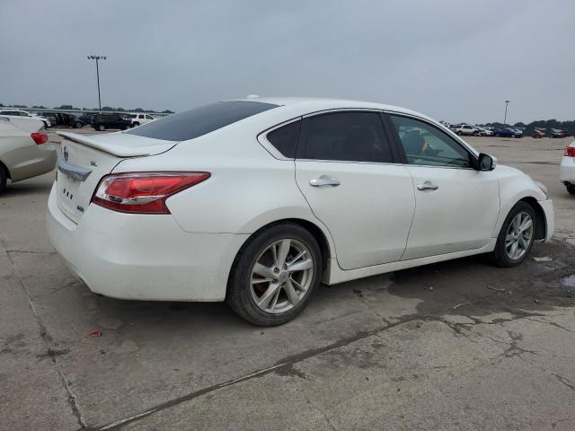 Photo 2 VIN: 1N4AL3AP0DN434524 - NISSAN ALTIMA 